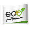 Éco partenaire
