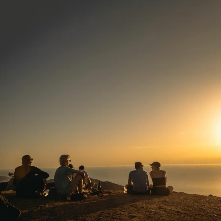 a piuma 02 770x770 1