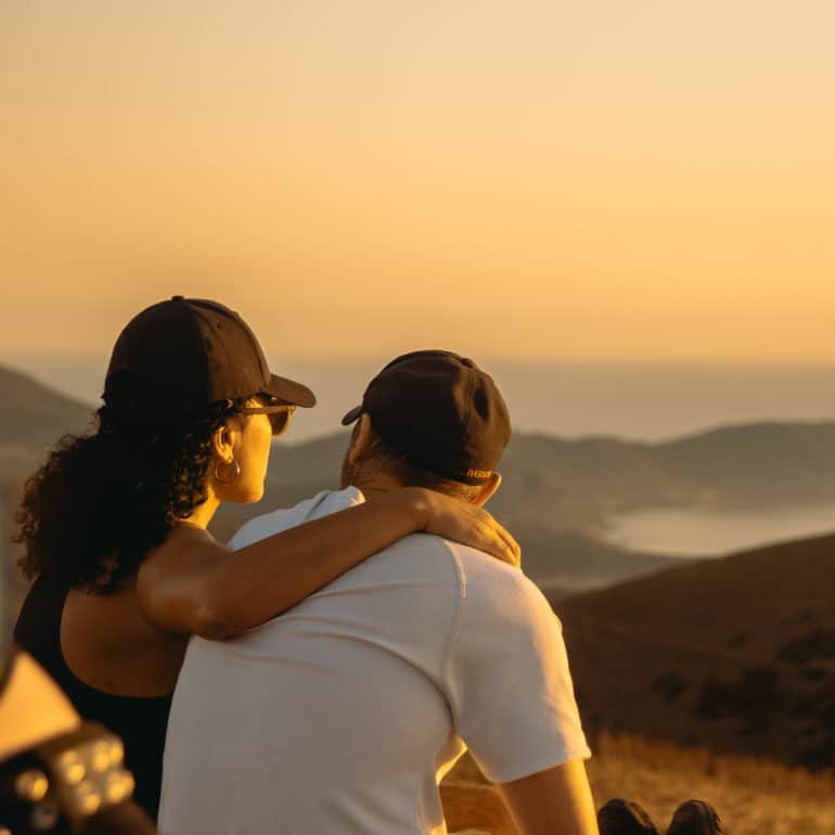 a piuma 03 770x770 1