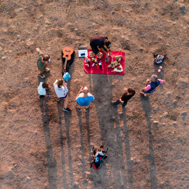 a piuma 04 770x770 1