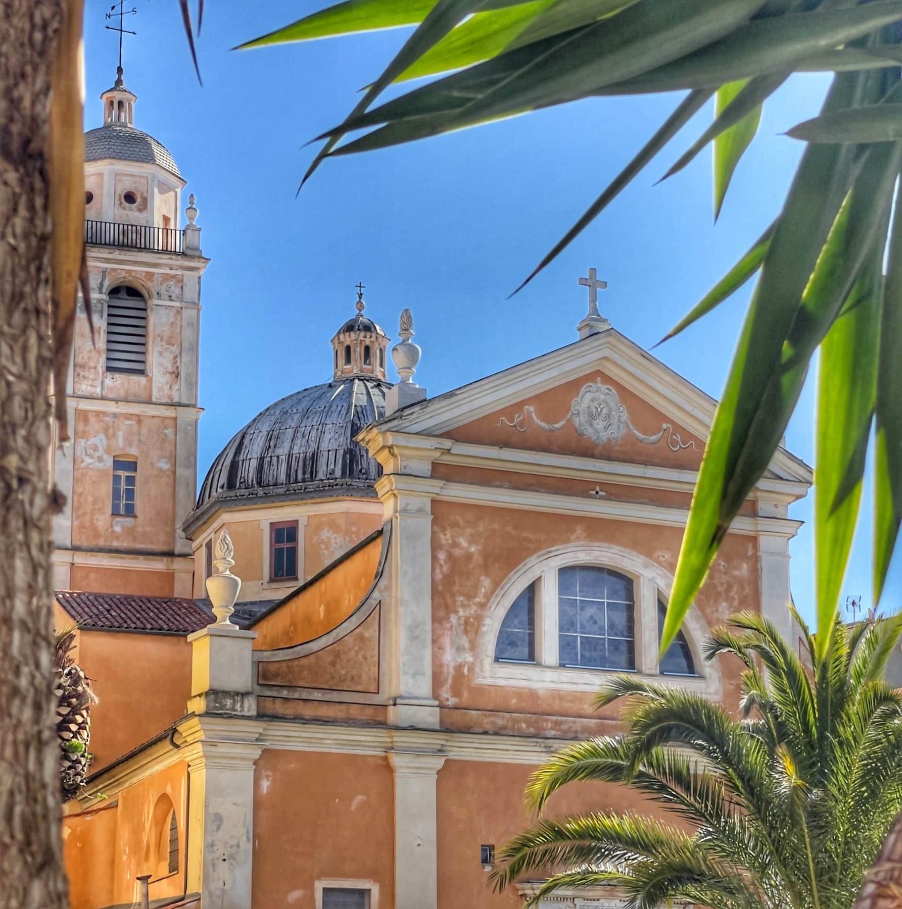 ajaccio cathedrale 2 scaled 1