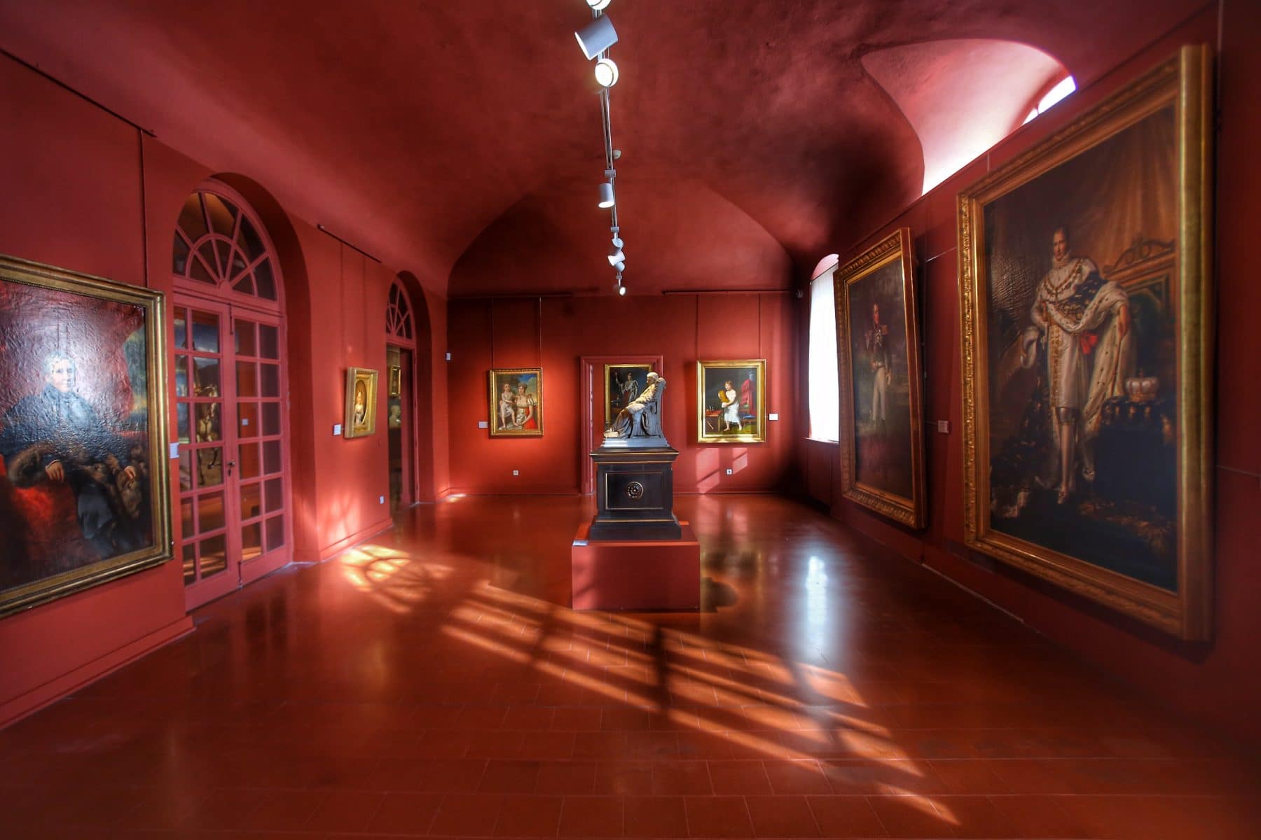 ajaccio muse 4 scaled 1