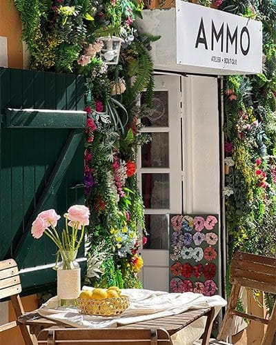 ammo devanture q58gov8ggv6gqime3w3ys1urrt5jrfogj65h066buw