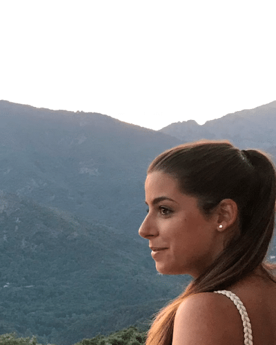 ammo portrait q58ez63tvcpwny8pdq0jm4ck2b97inqqdsl3zbnma0