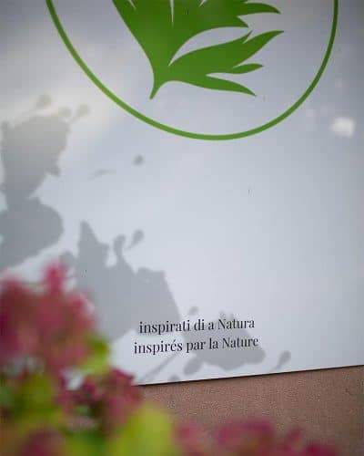 artemisia devise plt qp40k8niqurukf7a2cqil5it14k5uk86q3svmn4cjs