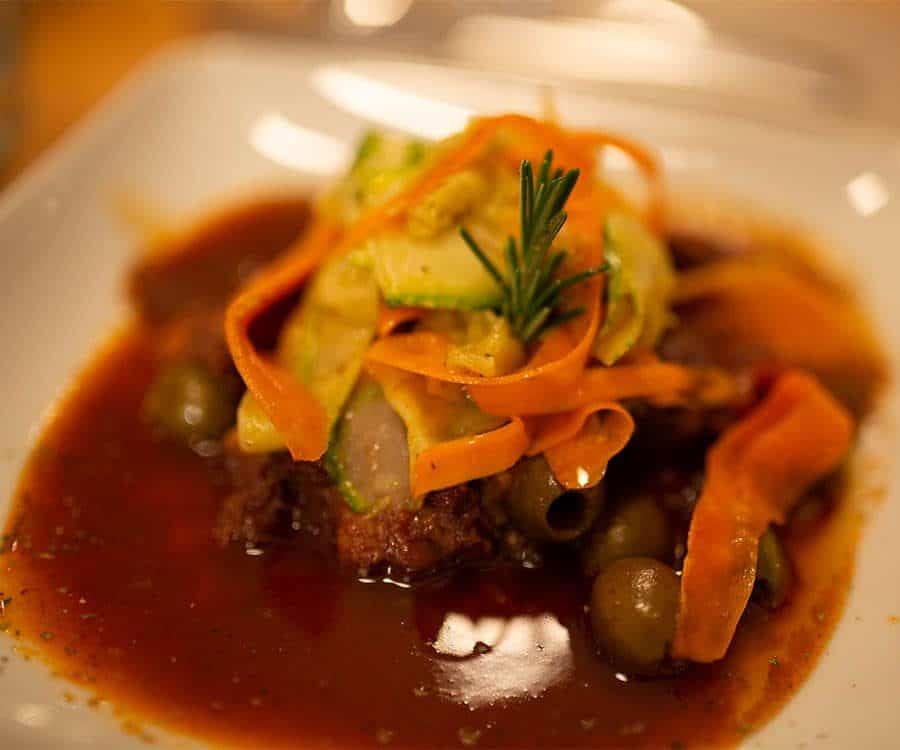 artemisia plat qov8hdrirfvtzf2ku5p9f73prsfrq52t78q7b8qp8s