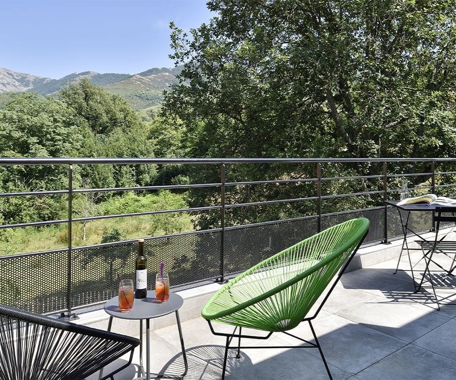 artemisia vue montagne qov8ik29azhqhvd4z5zh1efgi4naciqqd231wozzgs