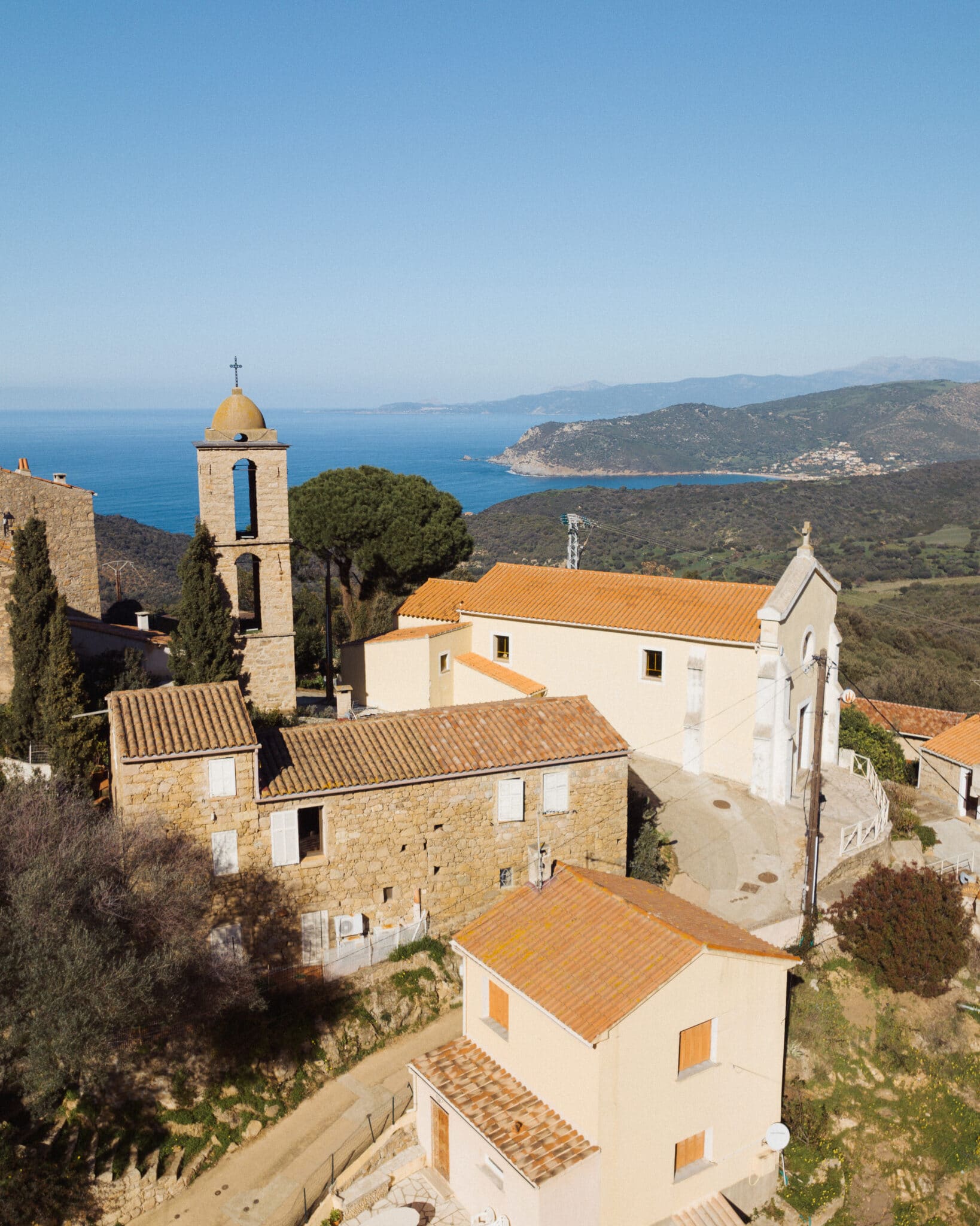 audricproduction villanova scaled