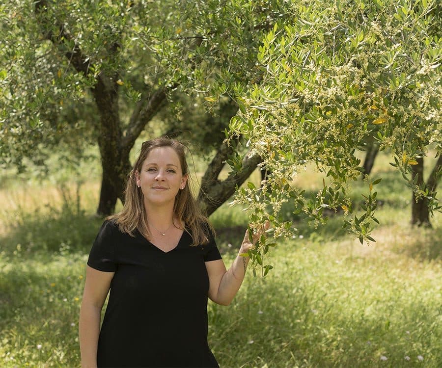 bains de caldanelle antonia ql224u3ngdpvt18fd1et0zykew4dhjmsb8irg3q9n0