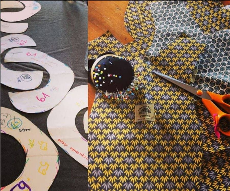 baretta corsa fabrication quko1ql4vwuzbs3l5im5vvck85lzj3u4unmsllif64