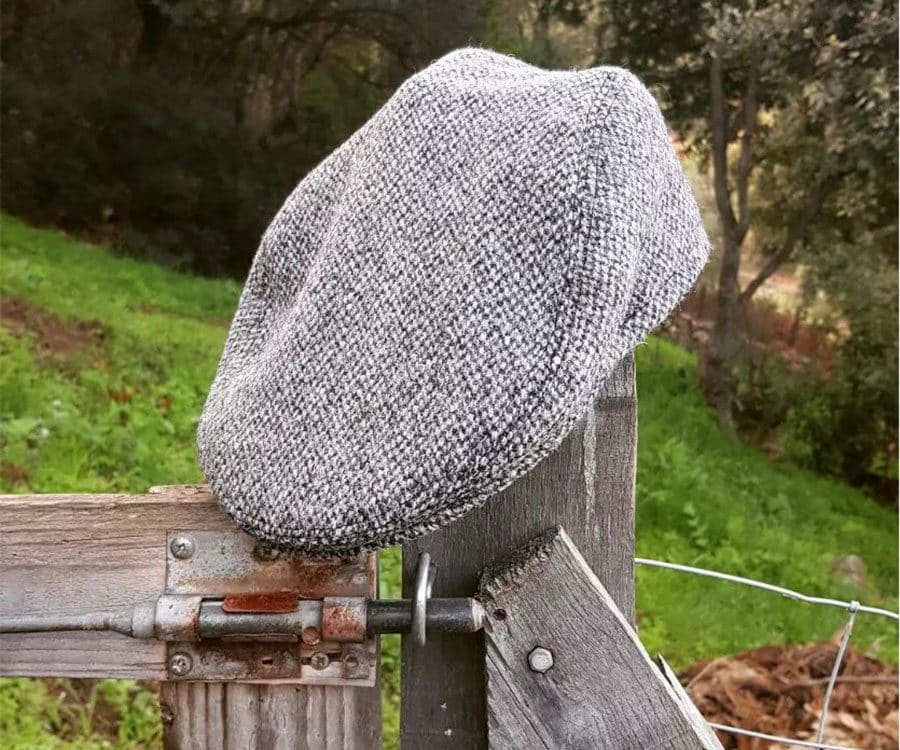 baretta corsa grise quknyjwtq4hzzcq5r51ofoabr5b7g16vqw1k1u8g98