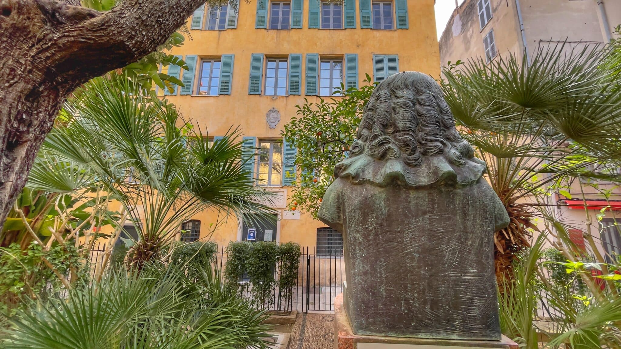 bloc 1 ajaccio ville imperiale scaled