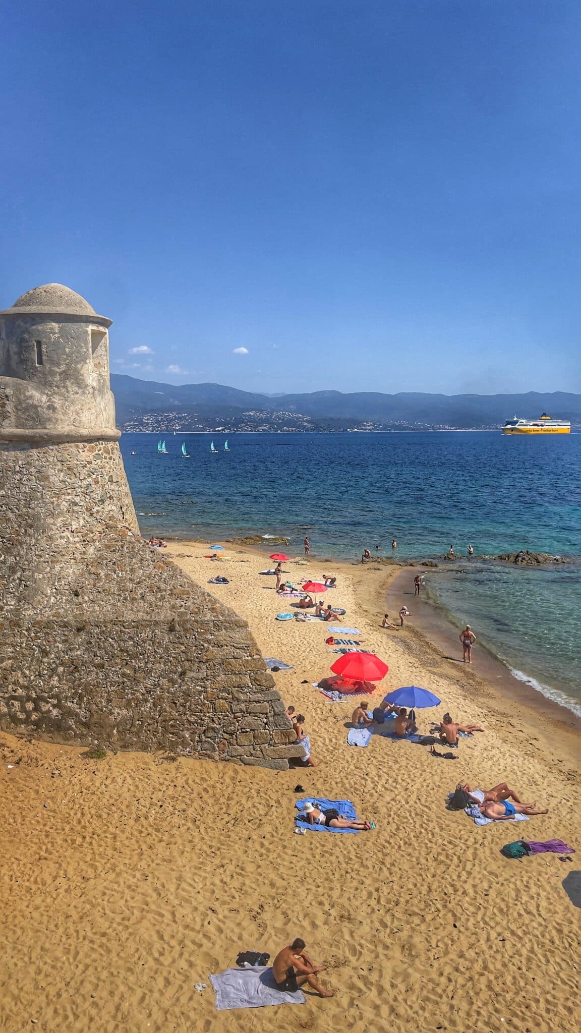 bloc 1 city plages scaled