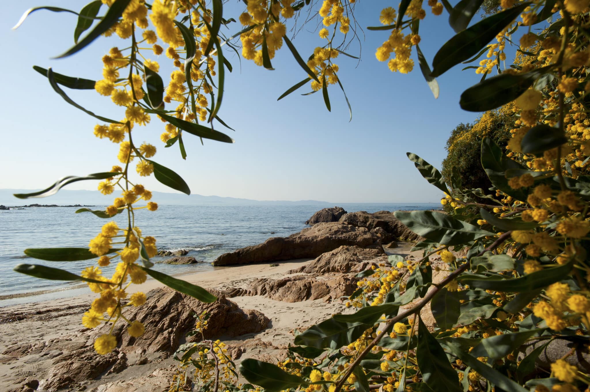 bloc 1 la mythique route des iles sanguinaires scaled
