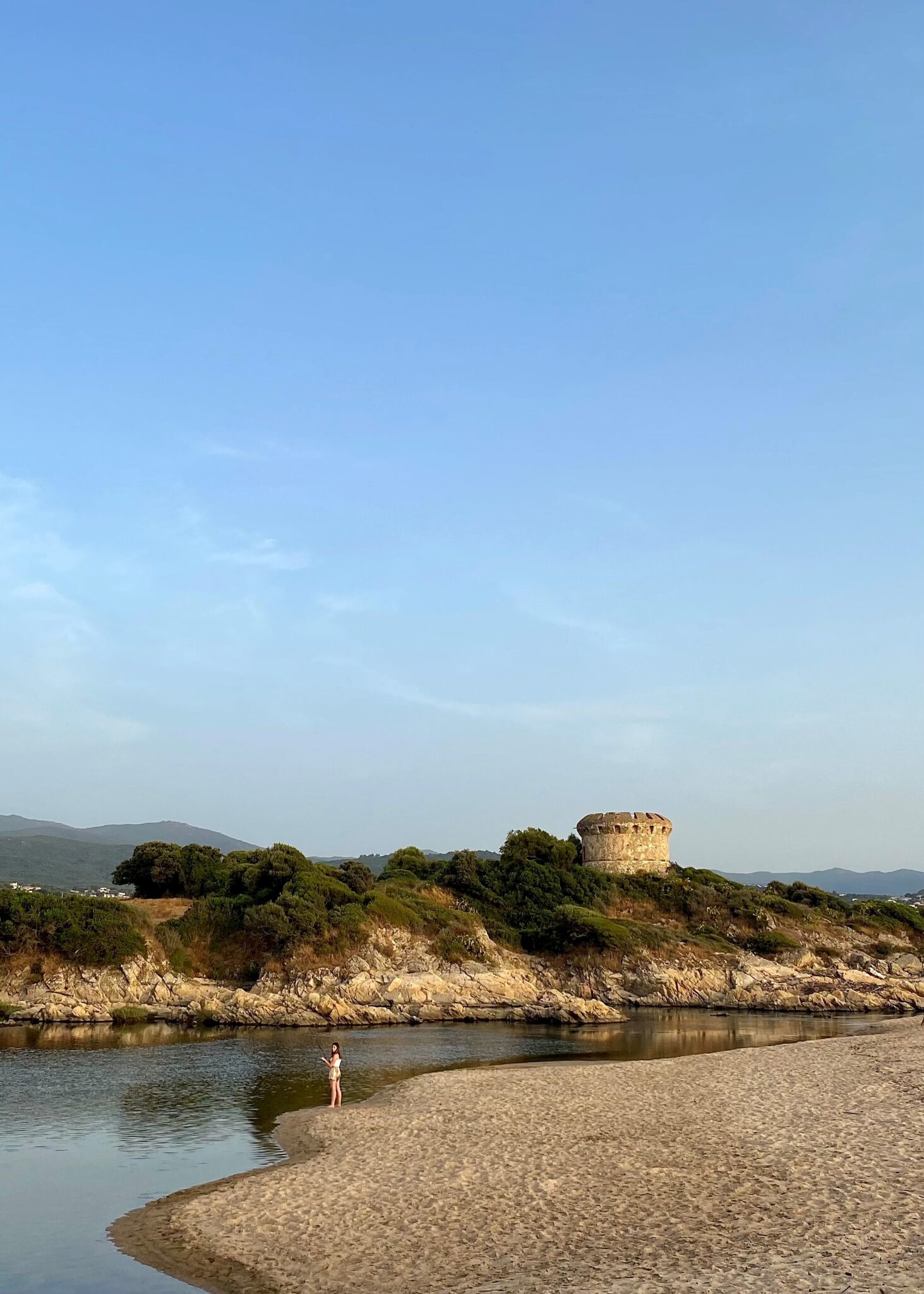 bloc 1 les plages de la rive sud scaled