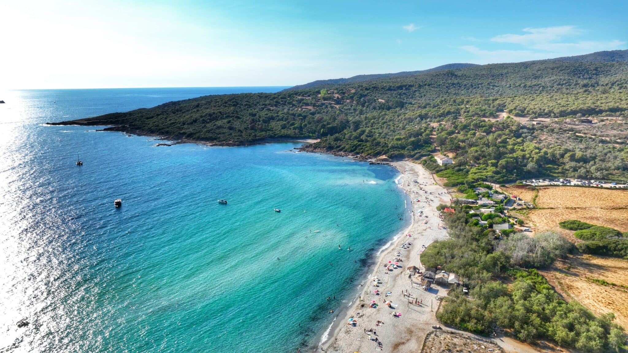 bloc 1 les plages sauvages scaled