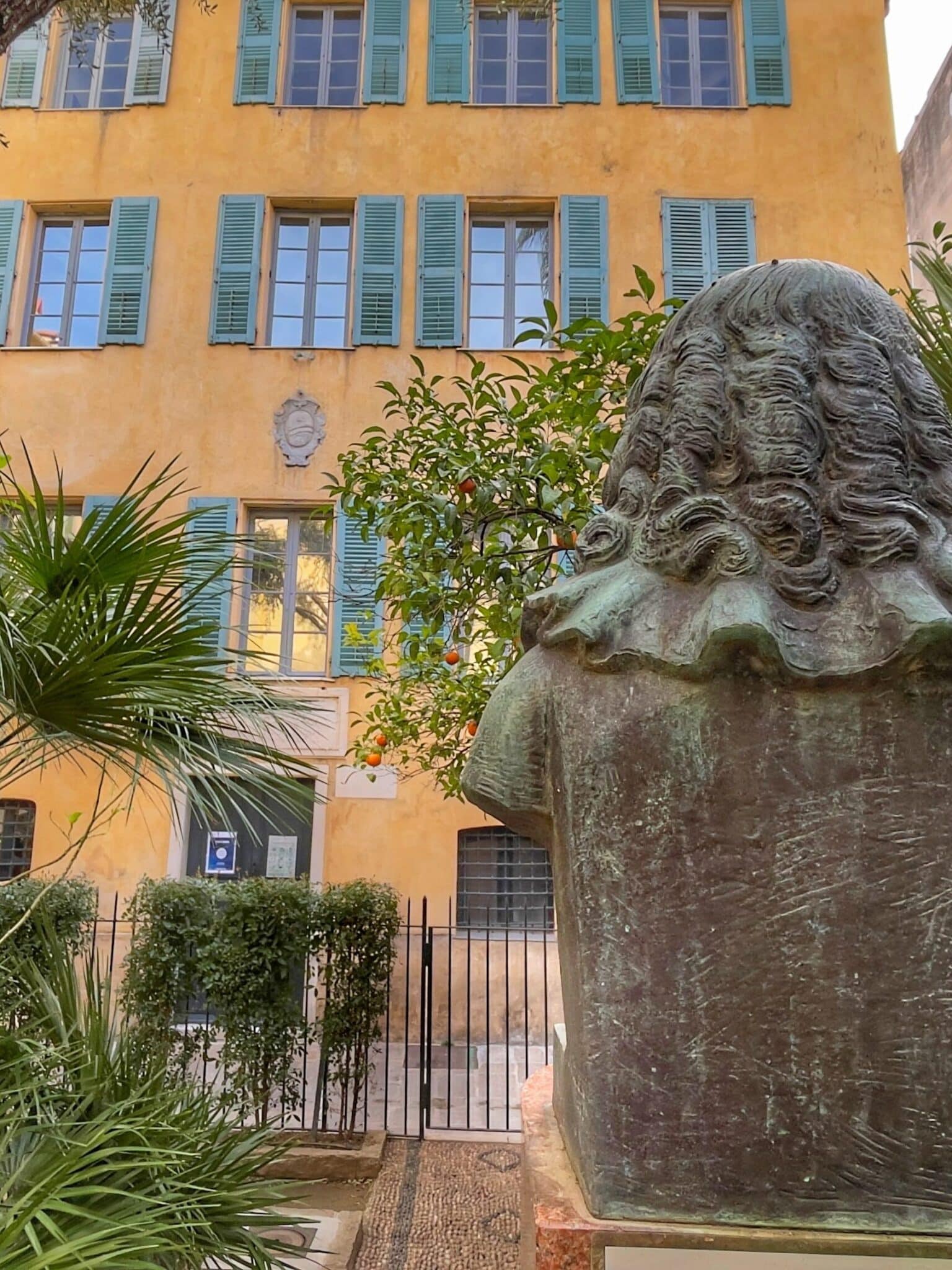 bloc 1 maison bonaparte edited 1 scaled