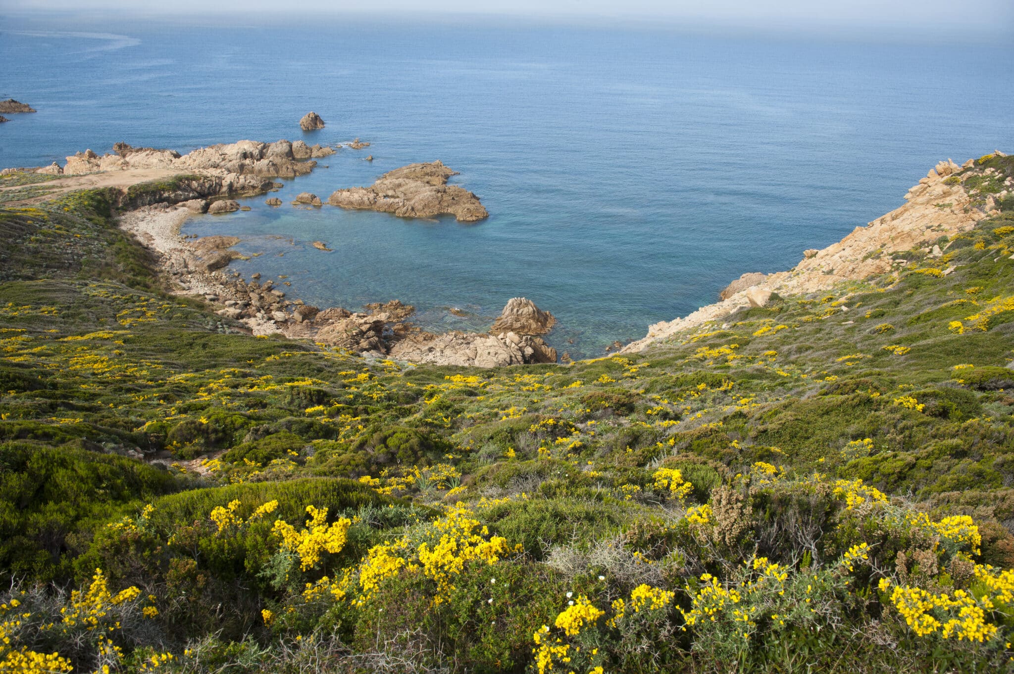bloc 1 sentier des douaniers scaled