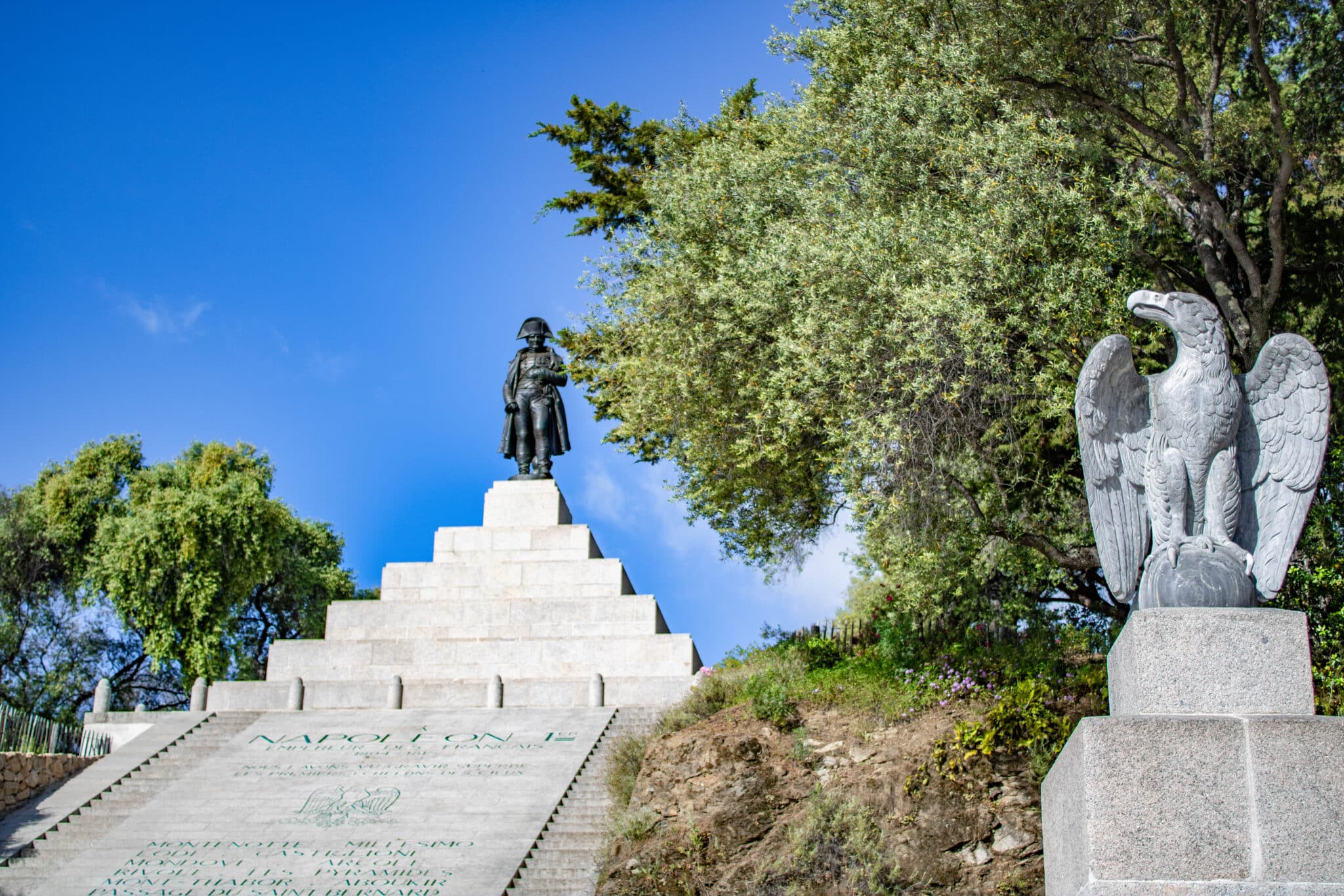 bloc 2 ajaccio ville imperiale scaled