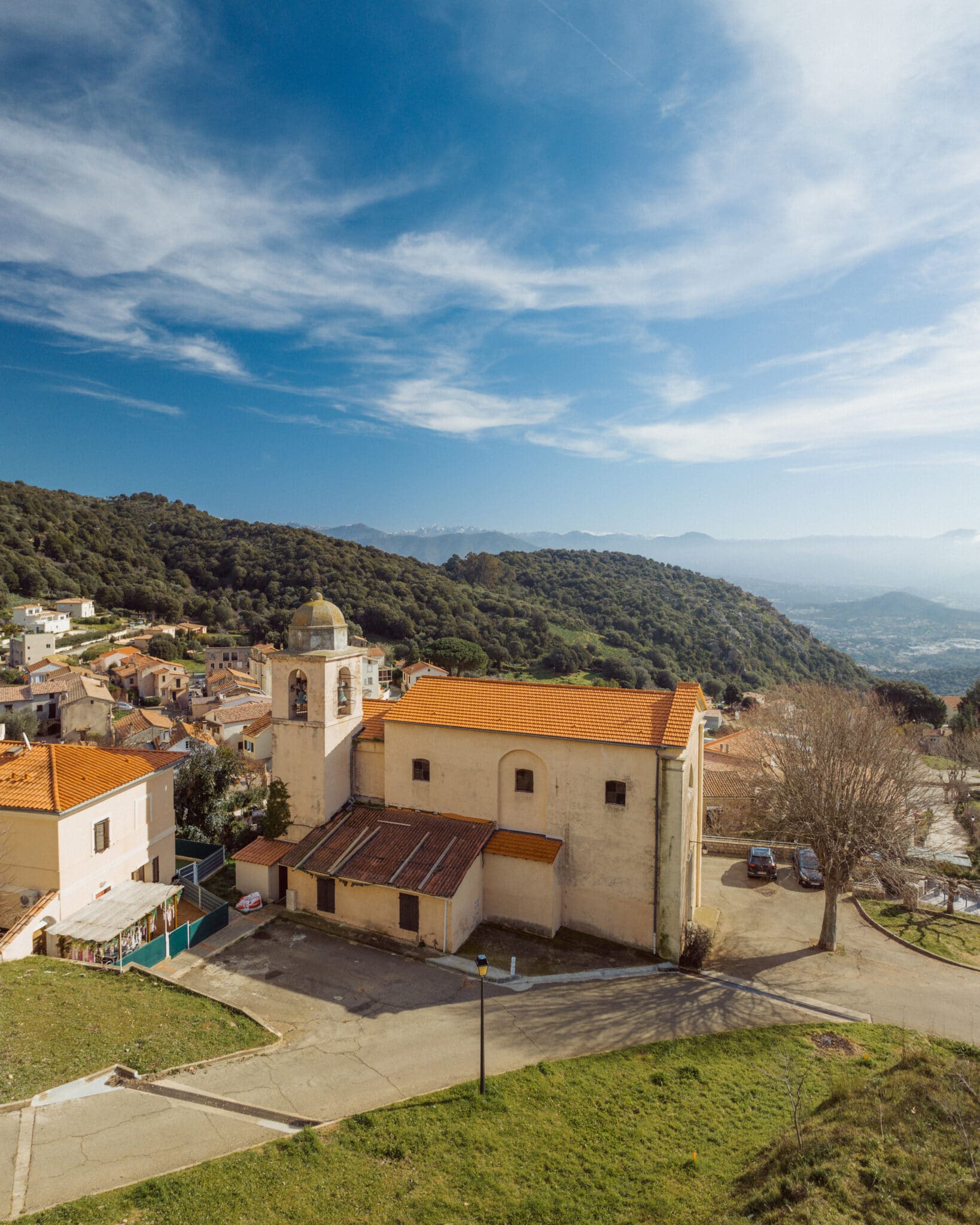 bloc 2 circuit 1 scaled