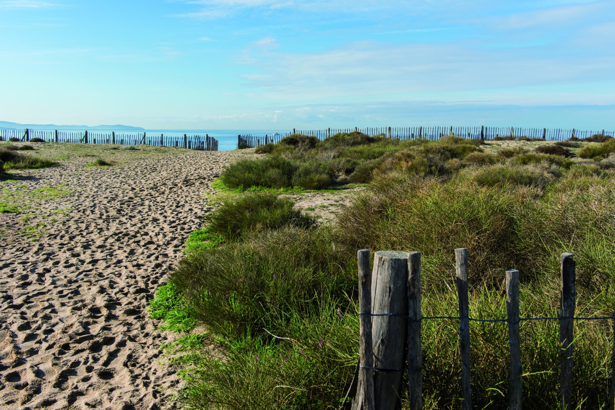 bloc 2 city plages scaled