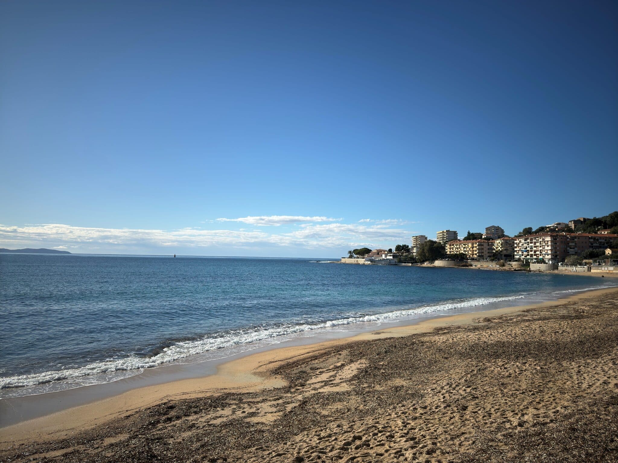 bloc 2 les city plages scaled