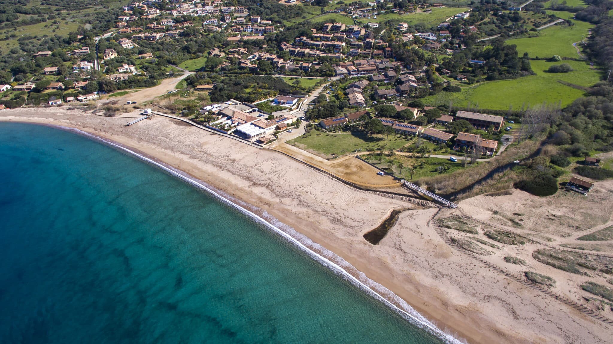 bloc 2 les plages sauvages scaled