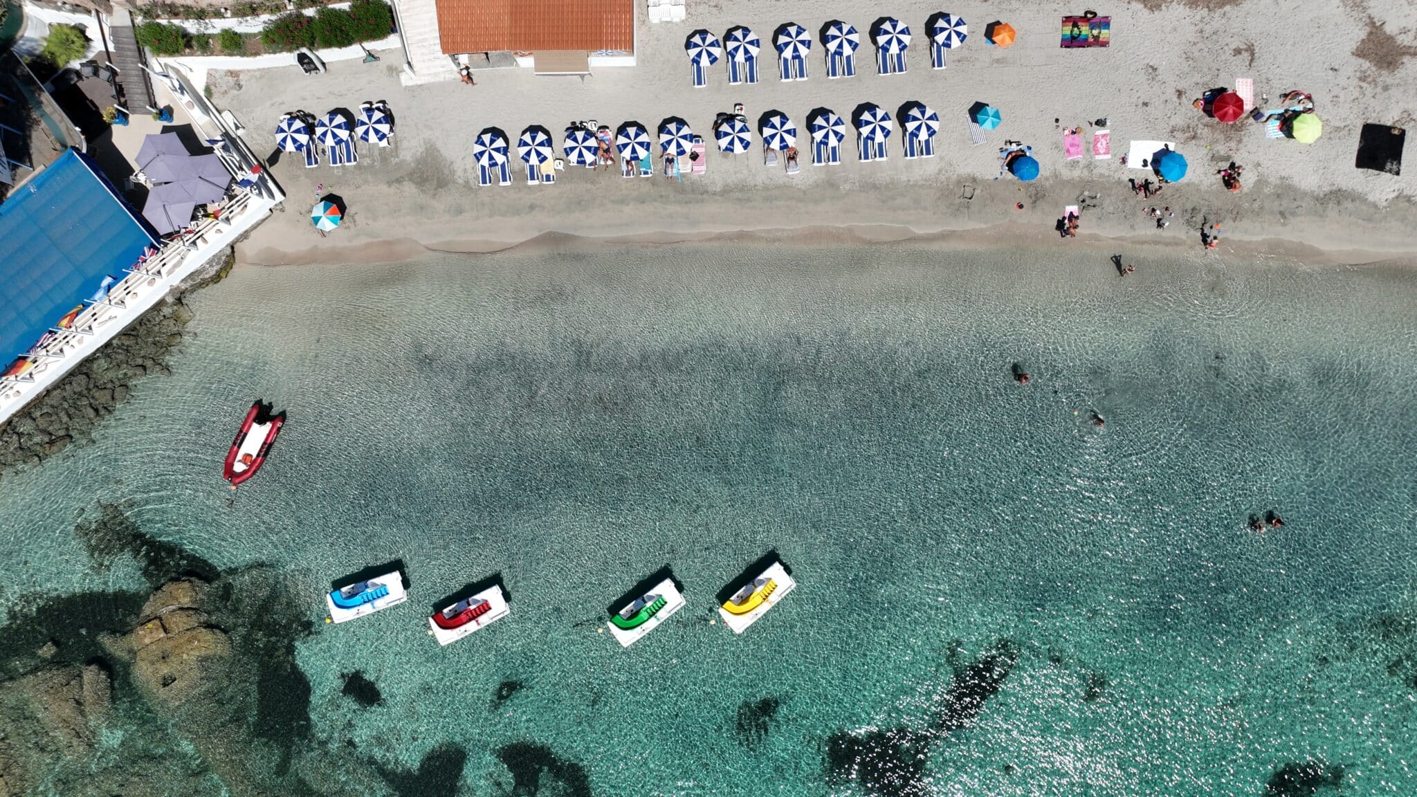 bloc 2 page sommaire plages scaled