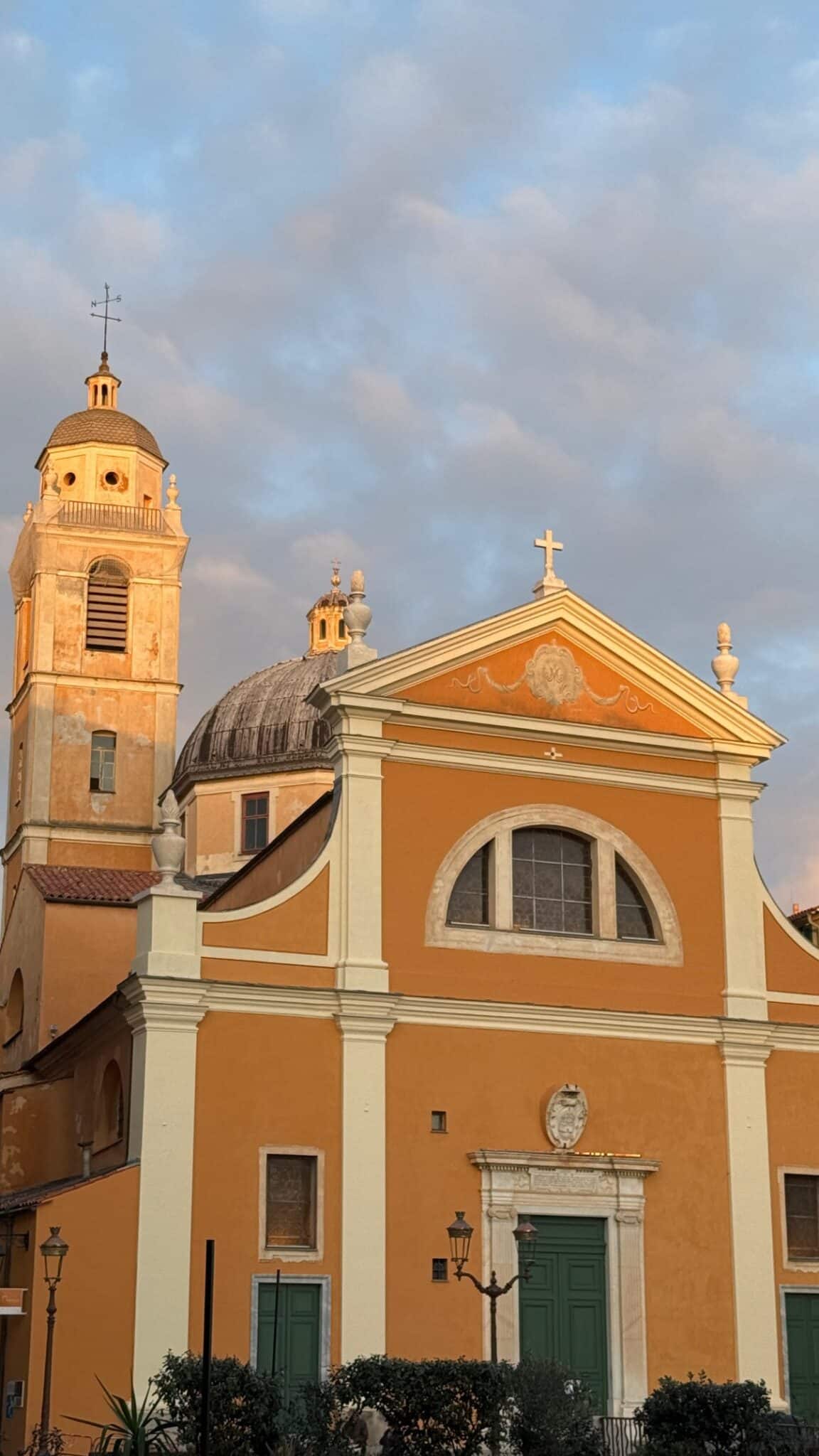 bloc 2 ville genoise scaled