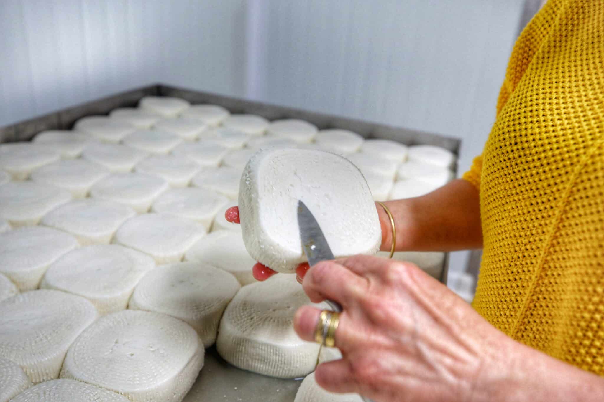 bloc 3 sarrola carcopino scaled