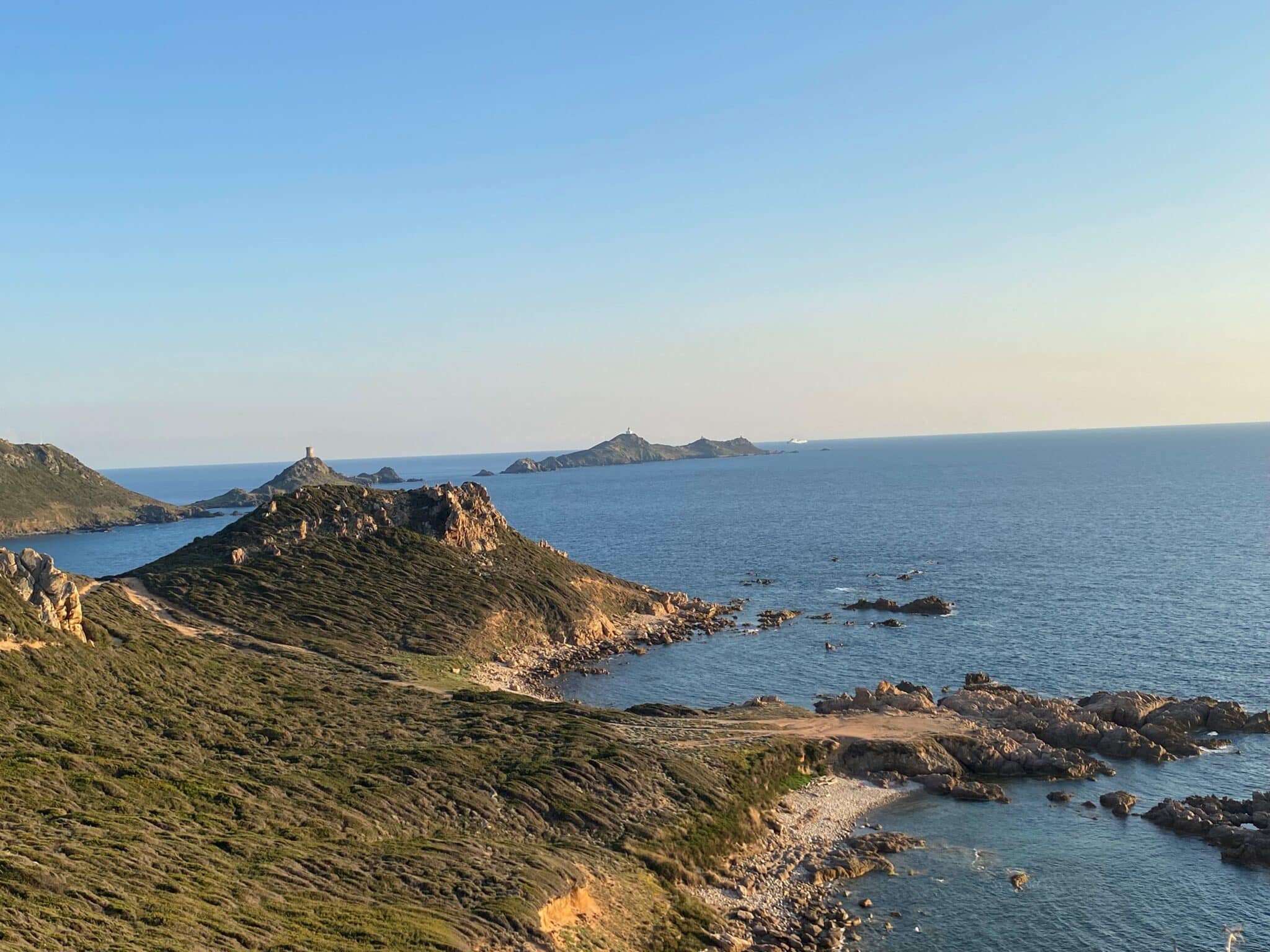 bloc 3 sentier des douaniers 2 scaled