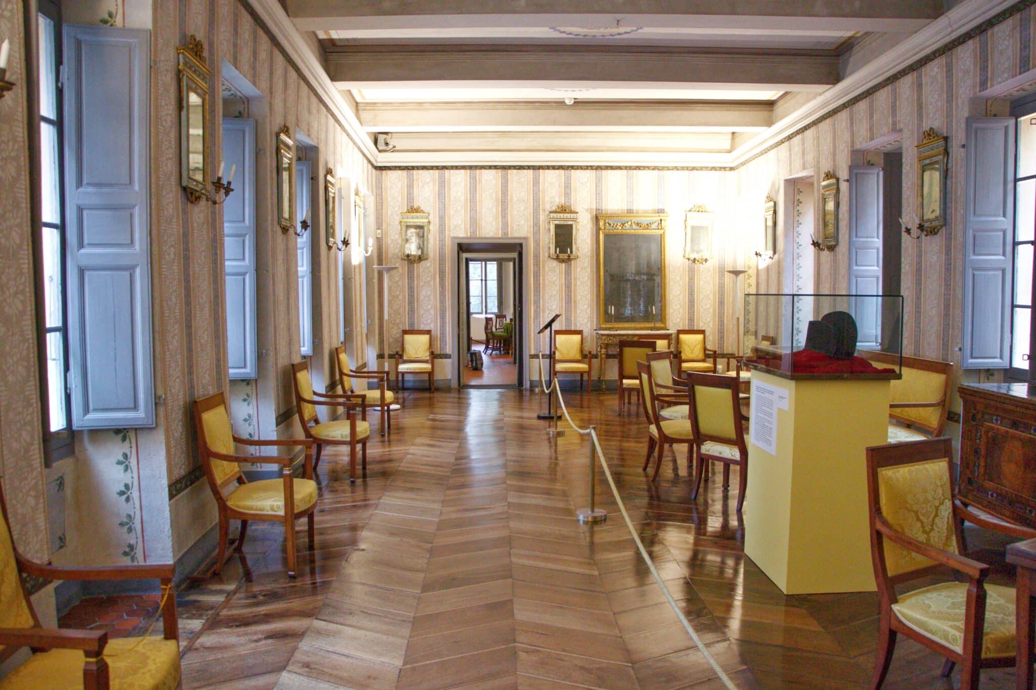 bloc 5 maison bonaparte scaled