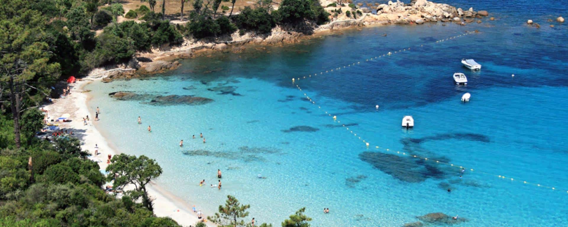 bloc 5 page sommaire plages