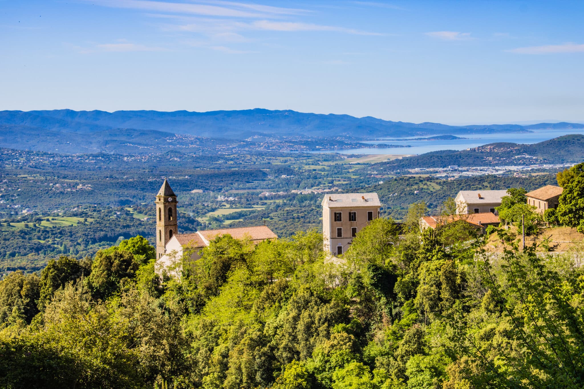 bloc1 sarrola carcopino scaled