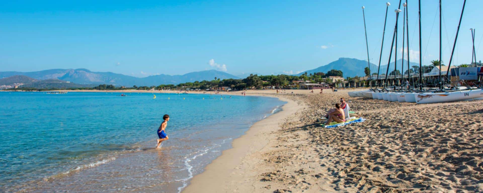 bloc2 les plages de la rive sud