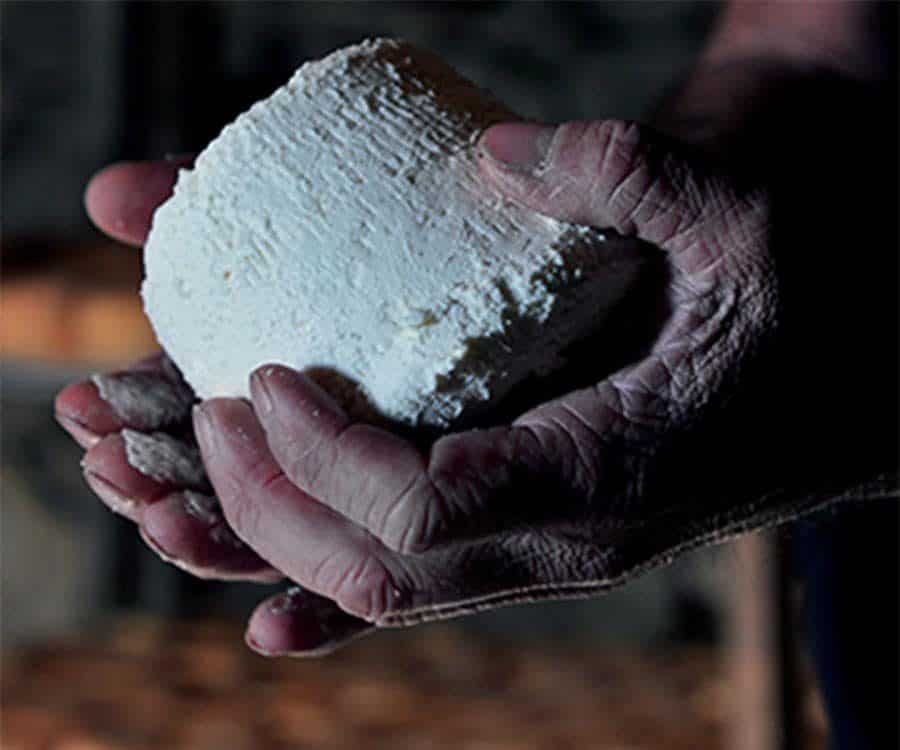 brocciu r0mlwdojpmhu6cs7sczngfo39ucm11azjj7jm94ojw