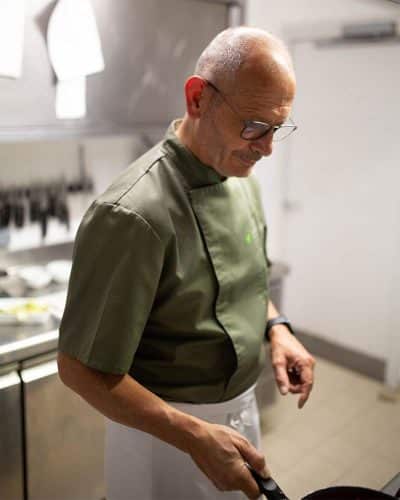 chrisophe gandon portrait2 plt