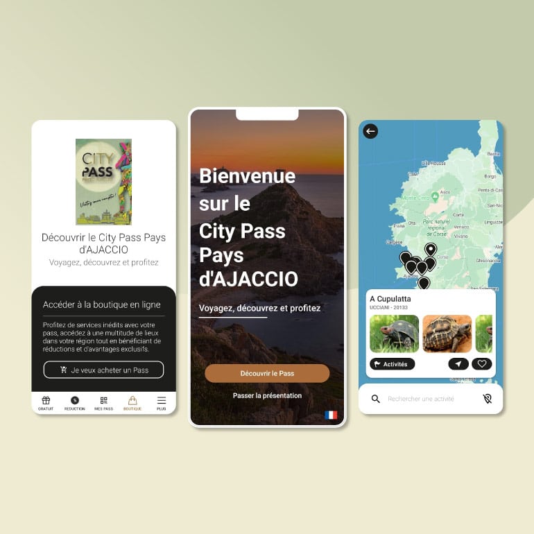 citypass 2023 app 770x770 1