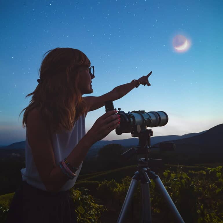 exe vigne v2 carre l 770x770 1