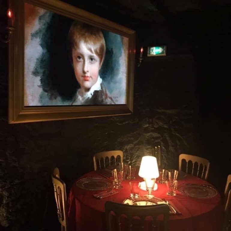 grotte napoleon 1769 770x770 1