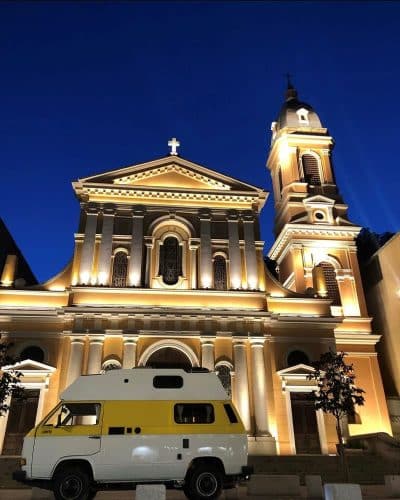 i picculi combi cours napoleon qjw229mfa6zl1v1es0oblqs8km8wt61fbvps0gbzbc