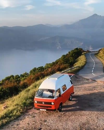 i picculi combi plt pause qjw1g1prq6kklpbbiwwt5umz1prjuqtulwjklza0eg