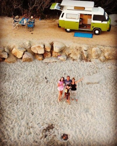 i picculi combi portrait plt qjw0bcbdrgujtmfw7thfomfcy0ebim8bcfhlflmruw