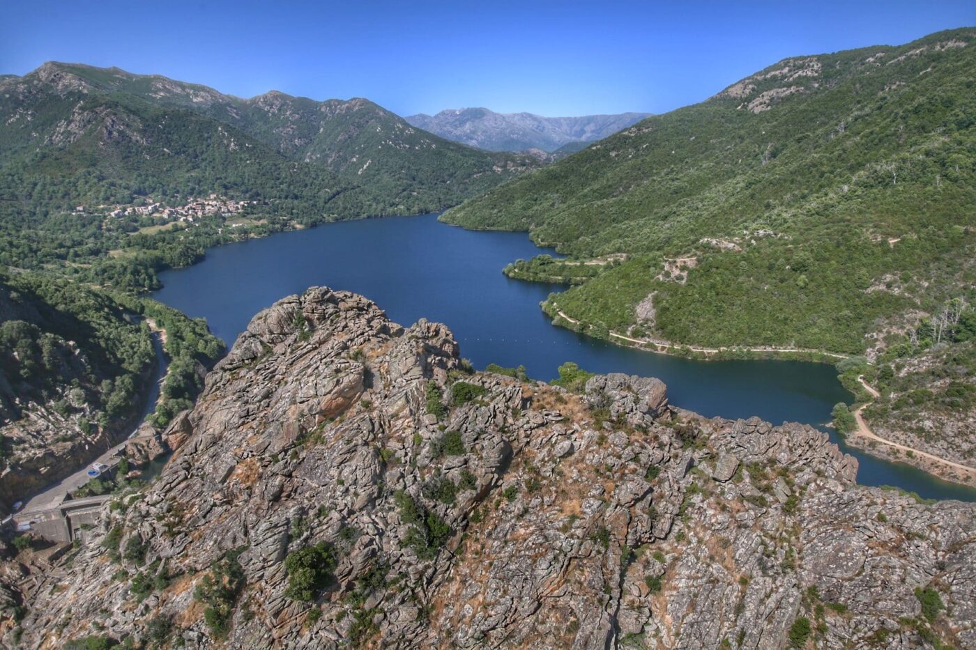 lac tolla drone scaled 1