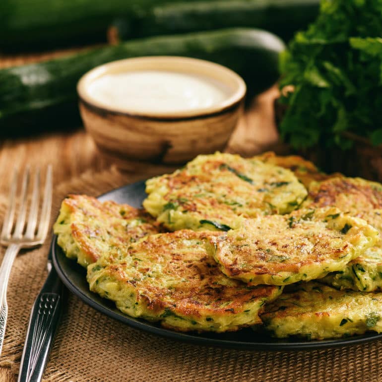 lambert beignet courgettes 02 770x770 1