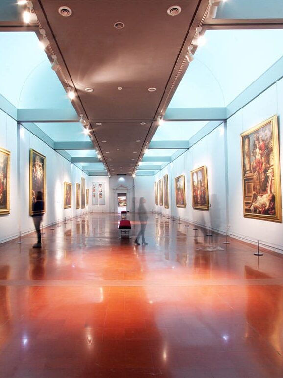 palais fesch grande galerie edited