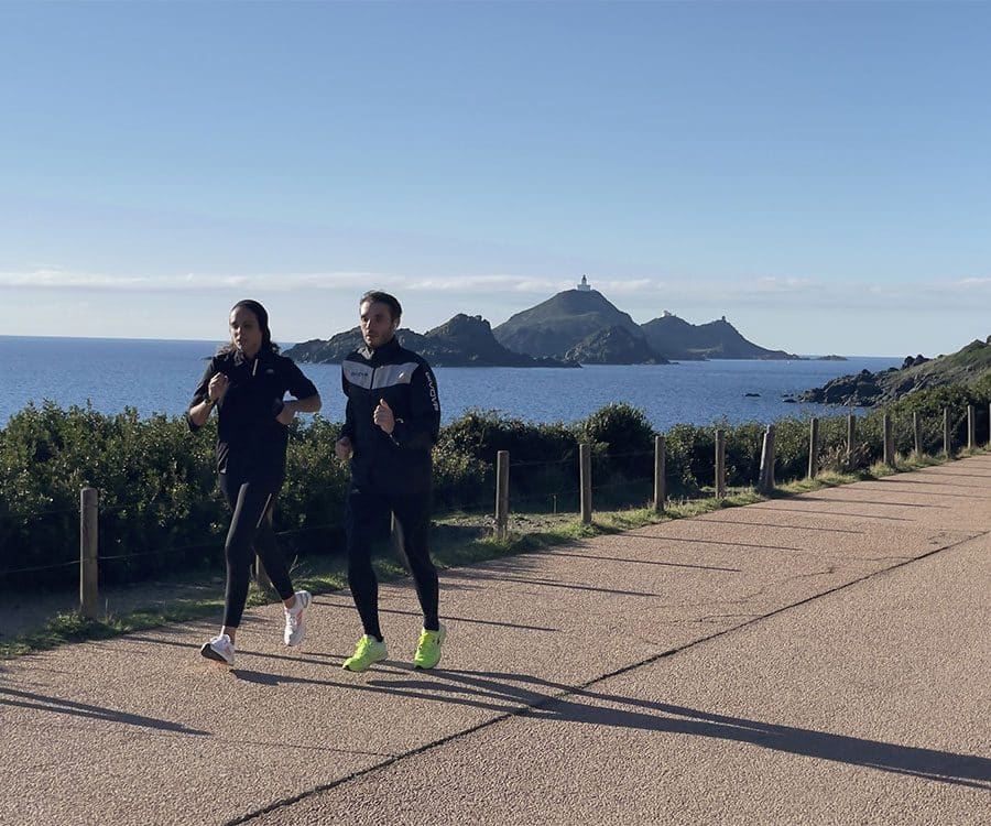 parata runners q5j0gv69qd0v5iq3h2eudlkfbwjsl4oyij8v4gn4gc