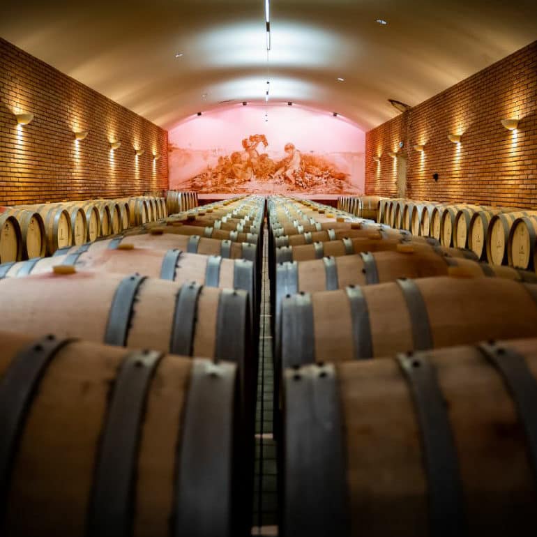 peraldi 04 770x770 1