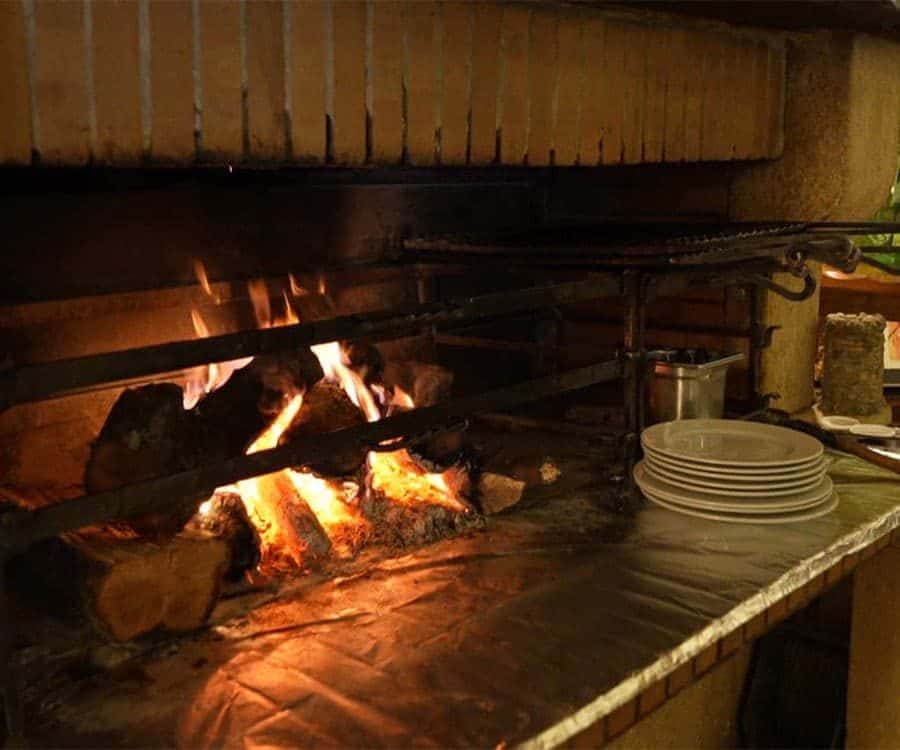 plt st georges cheminee