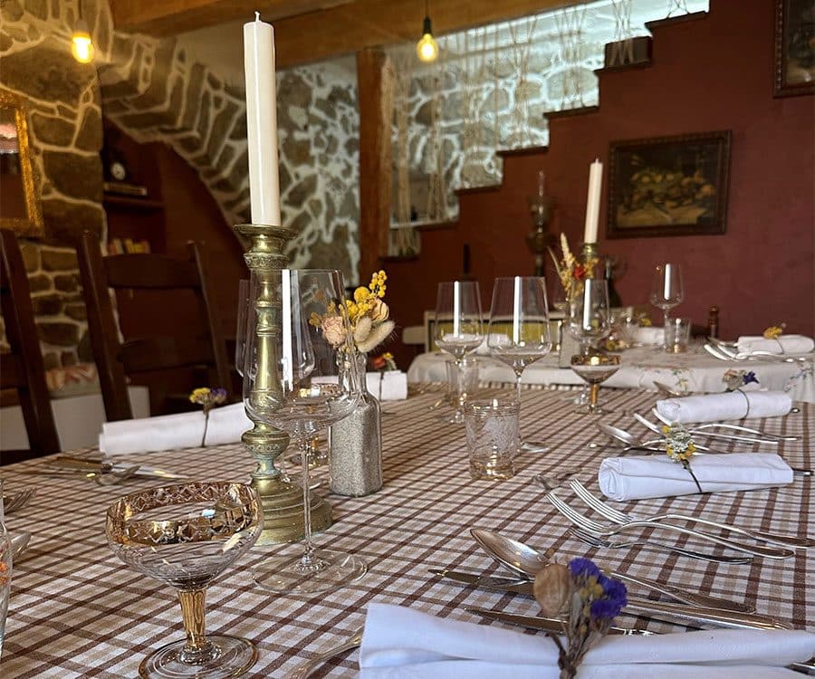 rosette et charlot interieur plt qp3u7ilhtfkscuvnvv5d3hzphuufy2c67a6pbcbr64